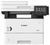 Canon i-Sensys MF542x Canon i-Sensys MF542x