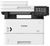 Canon i-Sensys MF543x Canon i-Sensys MF543x