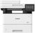 Canon i-Sensys MF553dw Canon i-Sensys MF553dw