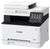 Canon i-Sensys MF657Cdw Canon i-Sensys MF657Cdw