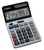 Canon KS-1220TSG Canon KS-1220TSG
