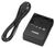 Canon LC-E6E Canon LC-E6E
