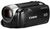 Canon Legria HF R26 Canon Legria HF R26