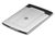 Canon CanoScan LiDE 60 Canon CanoScan LiDE 60