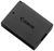 Canon LP-E10 Canon LP-E10