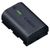 Canon LP-E6NH Canon LP-E6NH