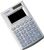Canon LS-270H Canon LS-270H