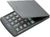 Canon LS-39E Canon LS-39E