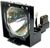 Canon LV-LP04 Canon LV-LP04