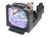 Canon LV-LP05 Canon LV-LP05