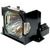 Canon LV-LP13 Canon LV-LP13