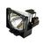 Canon LV-LP18 Canon LV-LP18