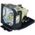Canon LV-LP21 Canon LV-LP21