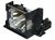 Canon LV-LP24 Canon LV-LP24
