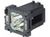 Canon LV-LP29 Canon LV-LP29