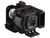 Canon LV-LP30 Canon LV-LP30