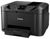 Canon MAXIFY MB5150 Canon MAXIFY MB5150
