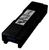 Canon MC-G01 (4628C001) Canon MC-G01 (4628C001)