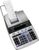 Canon MP1211-LTSC Canon MP1211-LTSC