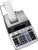 Canon MP1411-LTSC Canon MP1411-LTSC