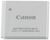 Canon NB-6L Canon NB-6L