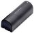 Canon NB-CP2L Canon NB-CP2L