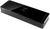 Canon P-150 Canon P-150