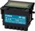 Canon PF-06 (2352C001) Canon PF-06 (2352C001)