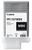 Canon PFI-107MBK Canon PFI-107MBK