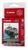 Canon PG-40/CL-41 Multipack (0615B036AA) Canon PG-40/CL-41 Multipack (0615B036AA)