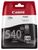 Canon PG540 (5225B005) Canon PG540 (5225B005)