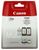 Canon PG-545/CL-546 Multipack (8287B005) Canon PG-545/CL-546 Multipack (8287B005)