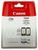 Canon PG-545/CL-546 Multipack (8287B006) Canon PG-545/CL-546 Multipack (8287B006)