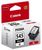 Canon PG-545XL (8286B001) Canon PG-545XL (8286B001)