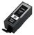 Canon PGI-555PGBK XXL Canon PGI-555PGBK XXL
