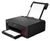 Canon Pixma G5050 Canon Pixma G5050