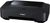 Canon Pixma iP2700 Canon Pixma iP2700