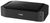 Canon Pixma iP8750 Canon Pixma iP8750