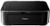 Canon Pixma MG3650S Canon Pixma MG3650S
