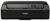 Canon Pixma Pro-200 Canon Pixma Pro-200