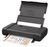 Canon Pixma TR150 (4167C026) Canon Pixma TR150 (4167C026)