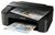 Canon Pixma TS3350 Canon Pixma TS3350