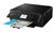 Canon Pixma TS5150 Canon Pixma TS5150