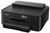 Canon Pixma TS705 Canon Pixma TS705