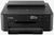 Canon Pixma TS705a Canon Pixma TS705a