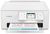 Canon Pixma TS7650i Canon Pixma TS7650i