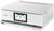Canon Pixma TS8751 Canon Pixma TS8751