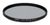 Canon PL-C B 52 mm Canon PL-C B 52 mm