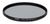 Canon PL-C B 58 mm Canon PL-C B 58 mm