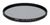 Canon PL-C B 72 mm Canon PL-C B 72 mm